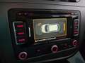 SEAT Leon 2.0 FR Negro - thumbnail 21