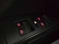 SEAT Leon 2.0 FR Negro - thumbnail 30