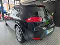 SEAT Leon 2.0 FR Negro - thumbnail 10