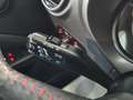 SEAT Leon 2.0 FR Negro - thumbnail 28