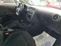 SEAT Leon 2.0 FR Negro - thumbnail 8
