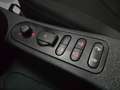 SEAT Leon 2.0 FR Negro - thumbnail 24