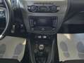 SEAT Leon 2.0 FR Negro - thumbnail 14