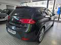 SEAT Leon 2.0 FR Negro - thumbnail 11