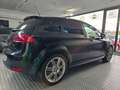 SEAT Leon 2.0 FR Negro - thumbnail 6