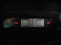 SEAT Leon 2.0 FR Negro - thumbnail 23