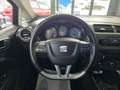 SEAT Leon 2.0 FR Negro - thumbnail 15