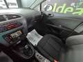 SEAT Leon 2.0 FR Negro - thumbnail 31