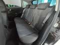 SEAT Leon 2.0 FR Negro - thumbnail 9