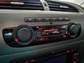 SEAT Leon 2.0 FR Negro - thumbnail 17