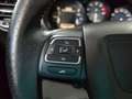 SEAT Leon 2.0 FR Negro - thumbnail 26