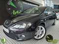 SEAT Leon 2.0 FR Negro - thumbnail 1