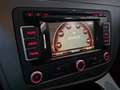 SEAT Leon 2.0 FR Negro - thumbnail 18