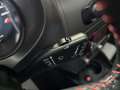 SEAT Leon 2.0 FR Negro - thumbnail 27