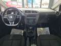 SEAT Leon 2.0 FR Negro - thumbnail 7