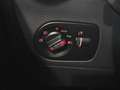 SEAT Leon 2.0 FR Negro - thumbnail 29