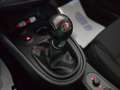 SEAT Leon 2.0 FR Negro - thumbnail 22