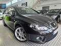 SEAT Leon 2.0 FR Negro - thumbnail 3