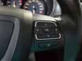 SEAT Leon 2.0 FR Negro - thumbnail 25