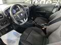 SEAT Leon 2.0 FR Negro - thumbnail 13