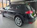 SEAT Leon 2.0 FR Negro - thumbnail 4