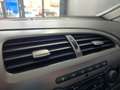 SEAT Leon 2.0 FR Negro - thumbnail 16