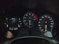 SEAT Leon 2.0 FR Negro - thumbnail 32