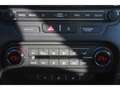 Kia Ceed / cee'd 1.6T-GDI GT Navi Leder Memory Sitze Soundsystem JB Noir - thumbnail 18