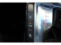 Kia Ceed / cee'd 1.6T-GDI GT Navi Leder Memory Sitze Soundsystem JB Noir - thumbnail 20