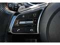 Kia Ceed / cee'd 1.6T-GDI GT Navi Leder Memory Sitze Soundsystem JB Noir - thumbnail 22