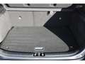 Kia Ceed / cee'd 1.6T-GDI GT Navi Leder Memory Sitze Soundsystem JB Zwart - thumbnail 6