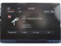 Kia Ceed / cee'd 1.6T-GDI GT Navi Leder Memory Sitze Soundsystem JB Noir - thumbnail 15