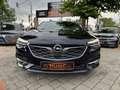 Opel Insignia B Grand Sport Dynamic Bleu - thumbnail 3