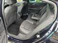 Opel Insignia B Grand Sport Dynamic Bleu - thumbnail 20