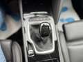 Opel Insignia B Grand Sport Dynamic Bleu - thumbnail 15