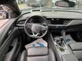 Opel Insignia B Grand Sport Dynamic Bleu - thumbnail 10