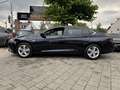 Opel Insignia B Grand Sport Dynamic Bleu - thumbnail 5