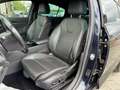 Opel Insignia B Grand Sport Dynamic Bleu - thumbnail 17