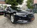 Opel Insignia B Grand Sport Dynamic Bleu - thumbnail 4