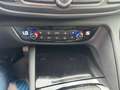 Opel Insignia B Grand Sport Dynamic Bleu - thumbnail 14