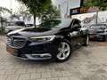 Opel Insignia B Grand Sport Dynamic Bleu - thumbnail 2