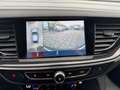 Opel Insignia B Grand Sport Dynamic Bleu - thumbnail 11