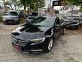 Opel Insignia B Grand Sport Dynamic Bleu - thumbnail 1