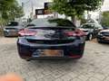 Opel Insignia B Grand Sport Dynamic Bleu - thumbnail 7