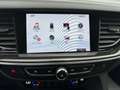 Opel Insignia B Grand Sport Dynamic Bleu - thumbnail 13