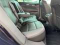 Opel Insignia B Grand Sport Dynamic Bleu - thumbnail 22