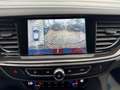 Opel Insignia B Grand Sport Dynamic Bleu - thumbnail 12