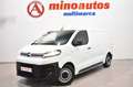 Citroen Jumpy FURGÓN TALLA M 1.5 BLUEHDI 100 CV Blanco - thumbnail 2
