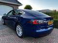 Tesla Model S 100D AWD Leer|INCL BTW| 1e eig. Full Autopilot| Al Blauw - thumbnail 22