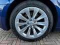 Tesla Model S 100D AWD Leer|INCL BTW| 1e eig. Full Autopilot| Al Blauw - thumbnail 24